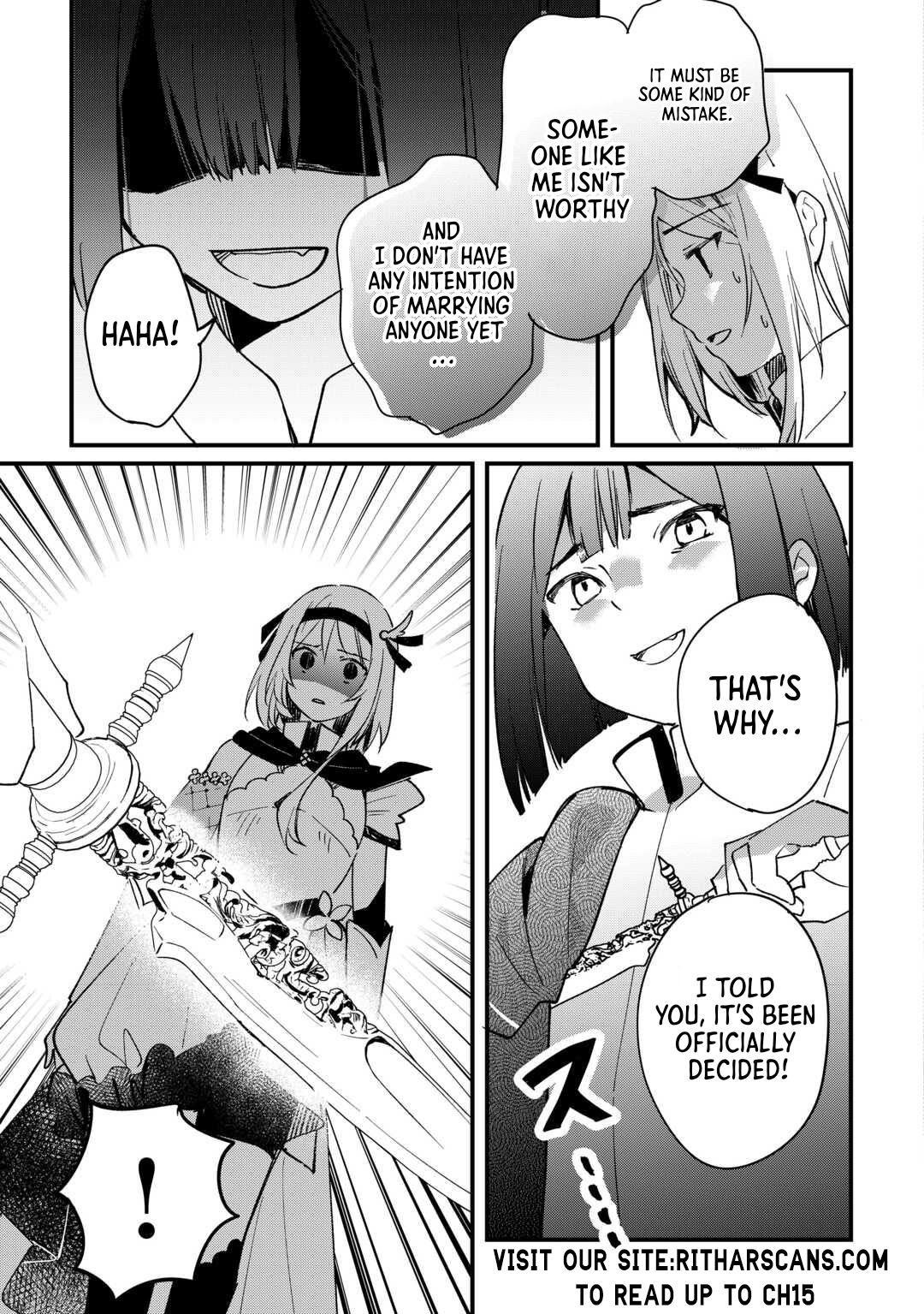 The Sacred Beast Tamer Who Summoned a Lizard (Actually a Divine Dragon), Living a Pioneering Life on the Dragon's Back Chapter 9 26